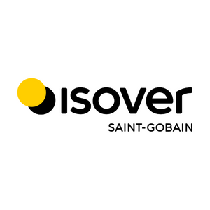 Isover logo 300x300